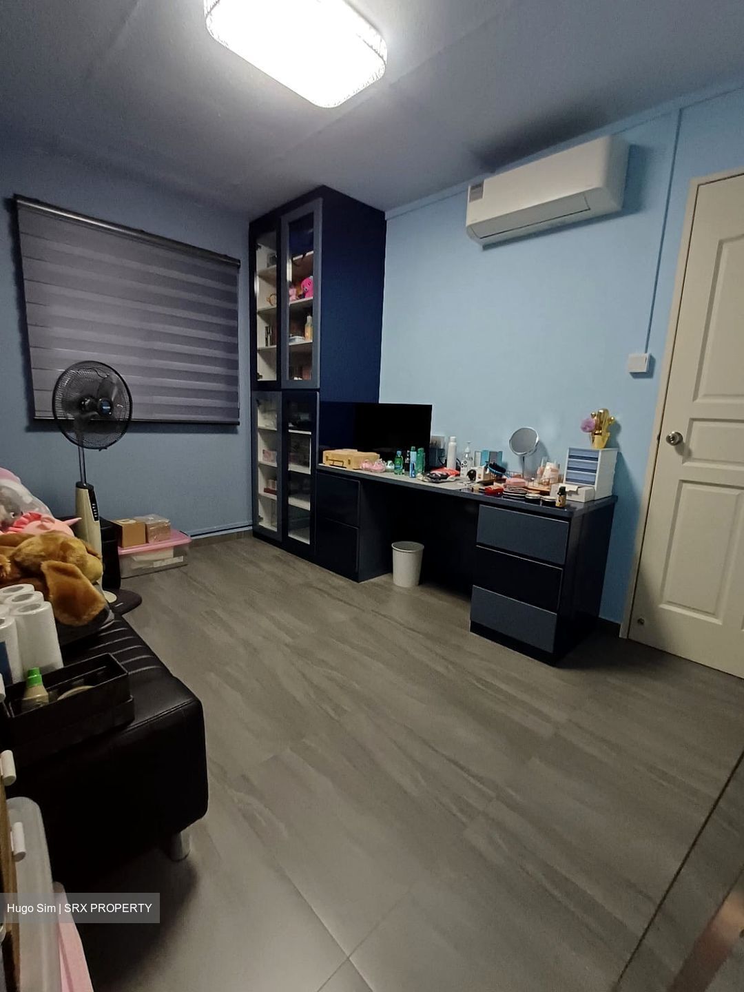 Blk 107 Serangoon North Avenue 1 (Serangoon), HDB 3 Rooms #452613961
